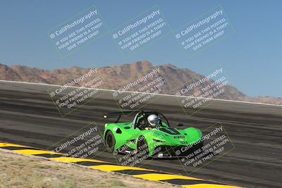 media/Apr-27-2024-Pro Autosports (Sat) [[7eff49a9ee]]/4-Yellow Group/Session 1 Bowl/